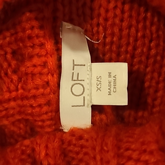 Sweater - Picture 2 of 2